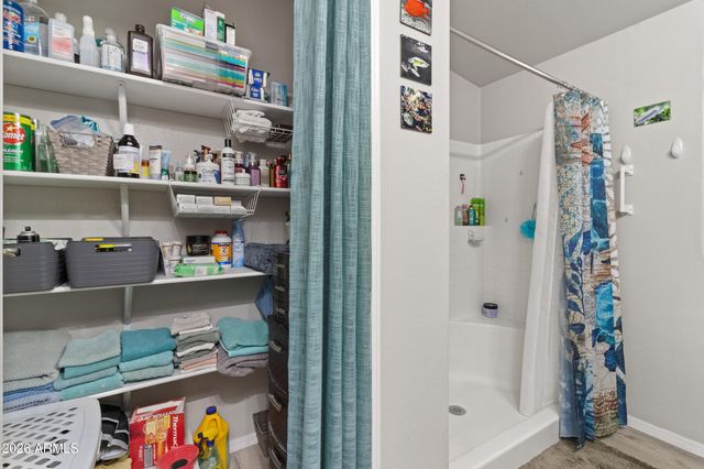 2401 W SOUTHERN Avenue 229, Tempe, AZ 85282
