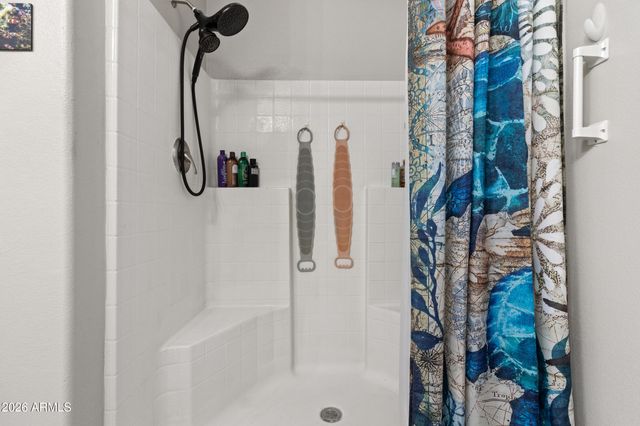 2401 W SOUTHERN Avenue 229, Tempe, AZ 85282