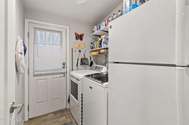 2401 W SOUTHERN Avenue 229, Tempe, AZ 85282