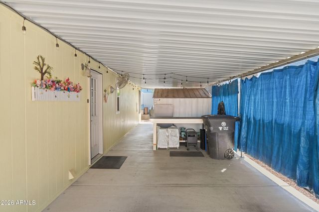 2401 W SOUTHERN Avenue 229, Tempe, AZ 85282