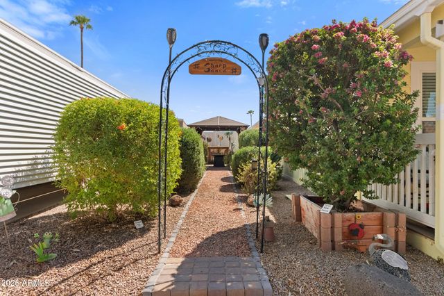 2401 W SOUTHERN Avenue 229, Tempe, AZ 85282