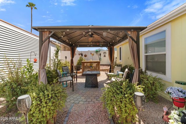 2401 W SOUTHERN Avenue 229, Tempe, AZ 85282