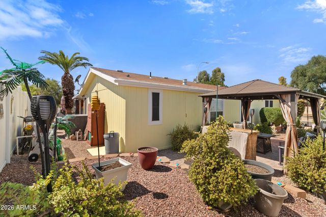 2401 W SOUTHERN Avenue 229, Tempe, AZ 85282