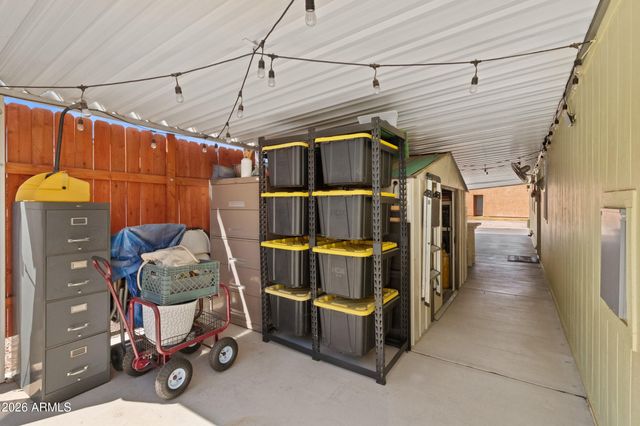 2401 W SOUTHERN Avenue 229, Tempe, AZ 85282