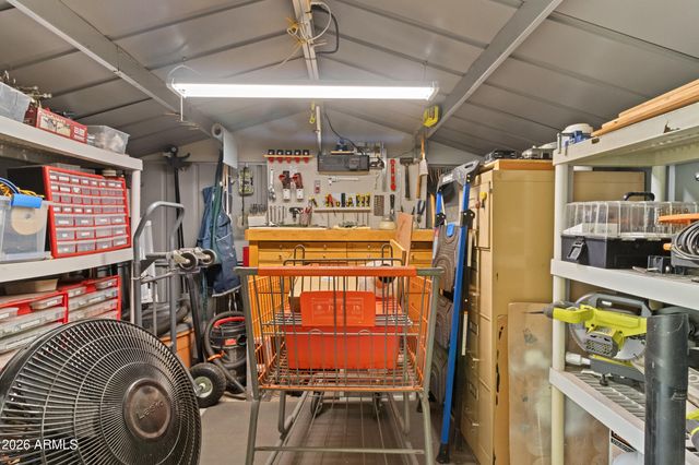 2401 W SOUTHERN Avenue 229, Tempe, AZ 85282