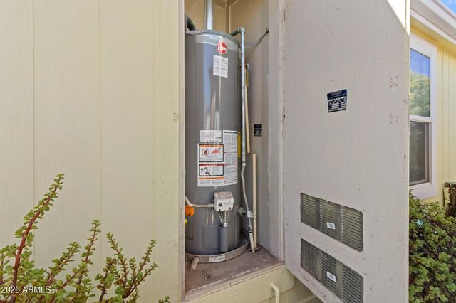 2401 W SOUTHERN Avenue 229, Tempe, AZ 85282