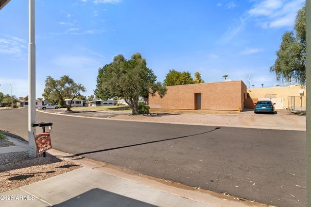 2401 W SOUTHERN Avenue 229, Tempe, AZ 85282