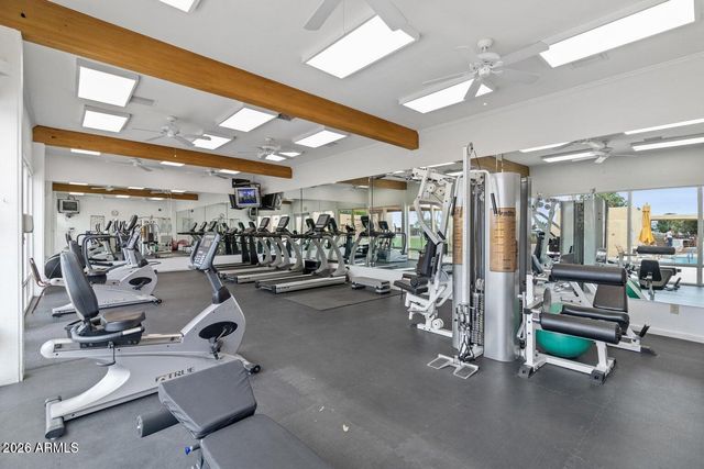 2401 W SOUTHERN Avenue 229, Tempe, AZ 85282