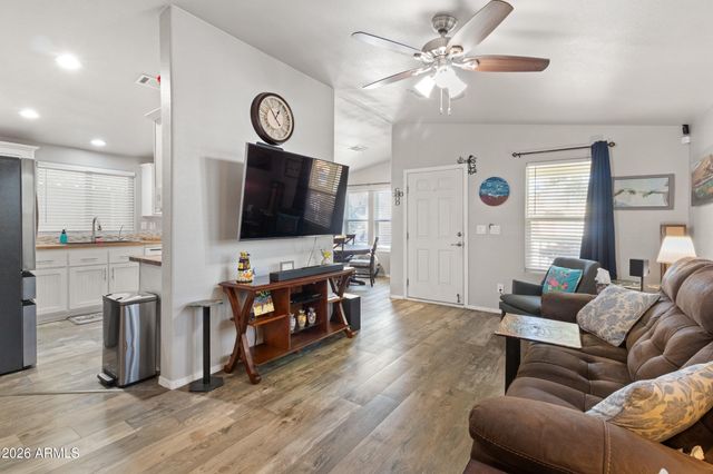 2401 W SOUTHERN Avenue 229, Tempe, AZ 85282