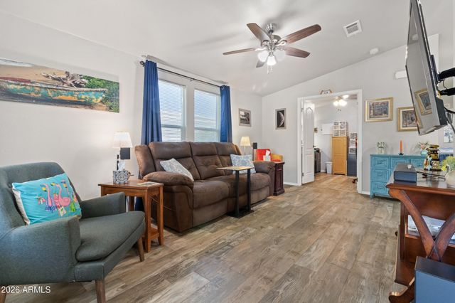 2401 W SOUTHERN Avenue 229, Tempe, AZ 85282