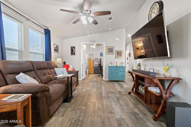 2401 W SOUTHERN Avenue 229, Tempe, AZ 85282