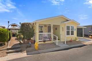 2401 W SOUTHERN Avenue 229, Tempe, AZ 85282