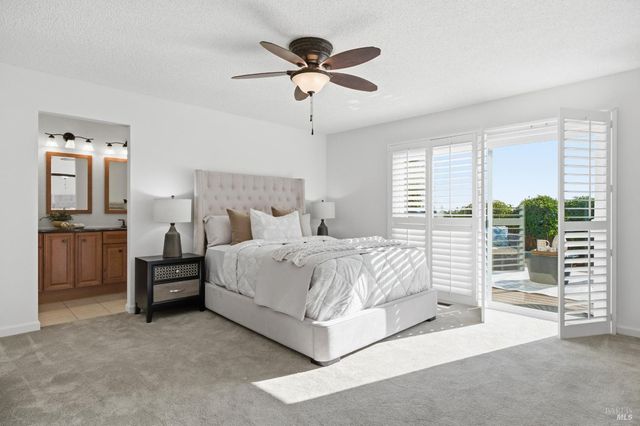 679 Lobelia Ct, Sonoma, CA 95476