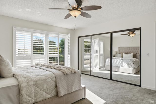 679 Lobelia Ct, Sonoma, CA 95476