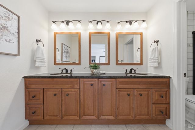 679 Lobelia Ct, Sonoma, CA 95476