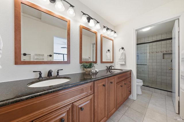 679 Lobelia Ct, Sonoma, CA 95476