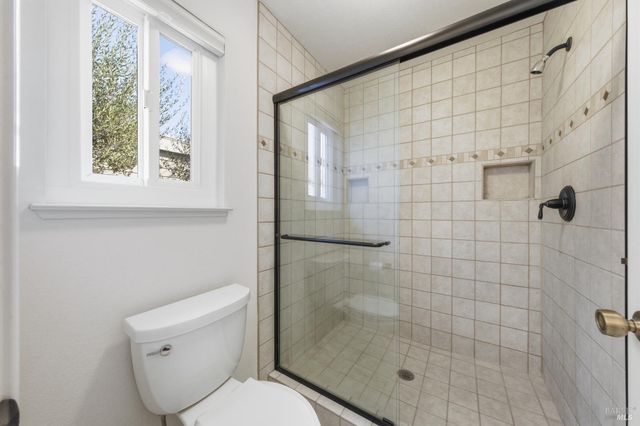 679 Lobelia Ct, Sonoma, CA 95476