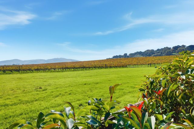 679 Lobelia Ct, Sonoma, CA 95476