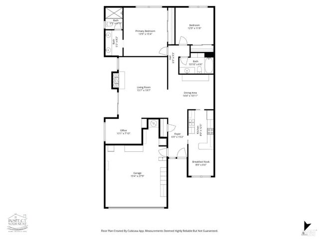 679 Lobelia Ct, Sonoma, CA 95476