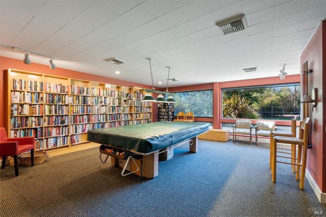 679 Lobelia Ct, Sonoma, CA 95476