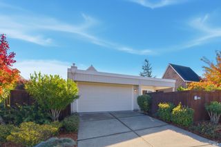 679 Lobelia Ct, Sonoma, CA 95476