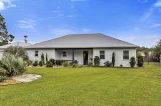 53 San Jose Drive, Santa Rosa Beach, FL 32459