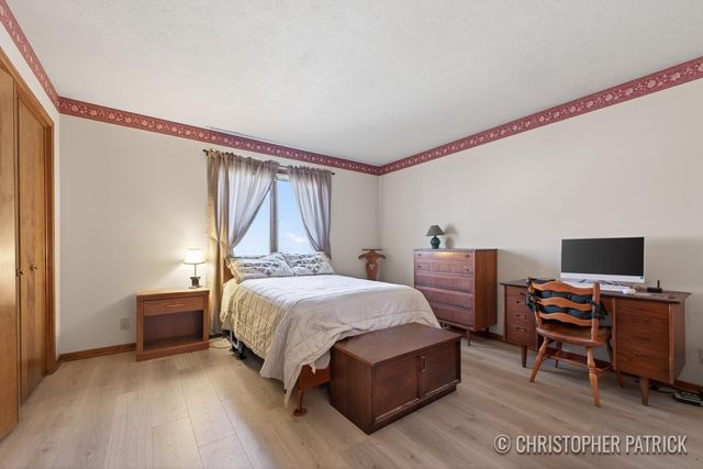 641 Appletree Drive, Holland, MI 49423