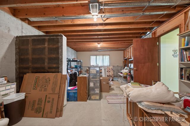 641 Appletree Drive, Holland, MI 49423