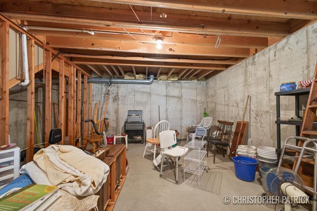 641 Appletree Drive, Holland, MI 49423