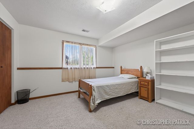 641 Appletree Drive, Holland, MI 49423
