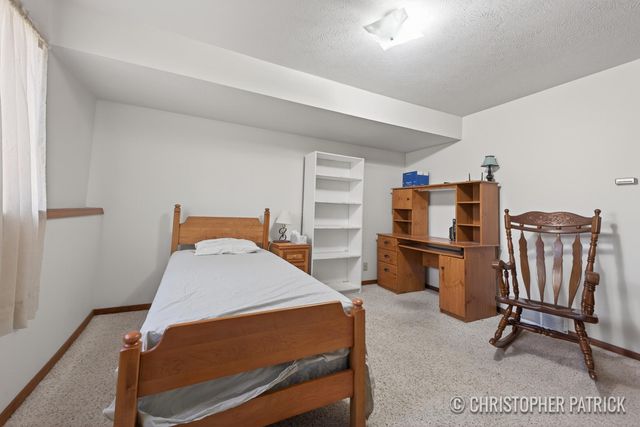 641 Appletree Drive, Holland, MI 49423