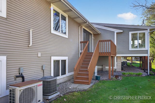 641 Appletree Drive, Holland, MI 49423