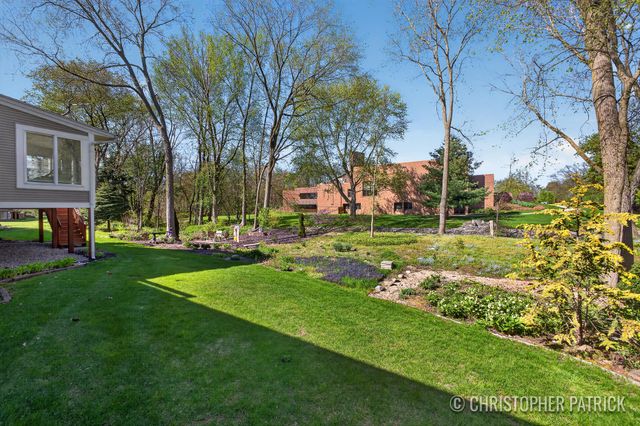 641 Appletree Drive, Holland, MI 49423