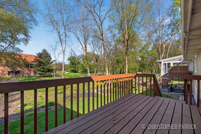 641 Appletree Drive, Holland, MI 49423