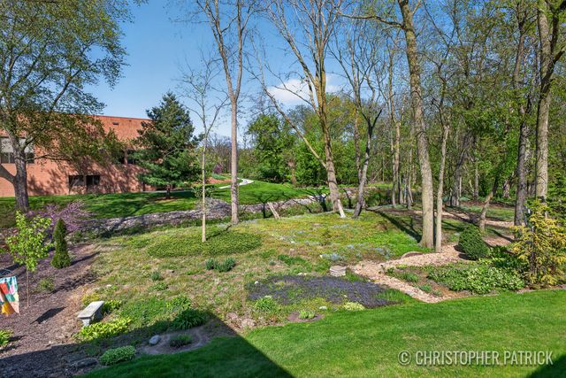 641 Appletree Drive, Holland, MI 49423