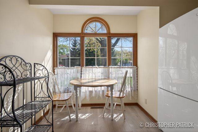 641 Appletree Drive, Holland, MI 49423