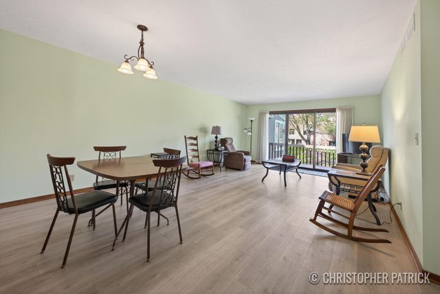 641 Appletree Drive, Holland, MI 49423