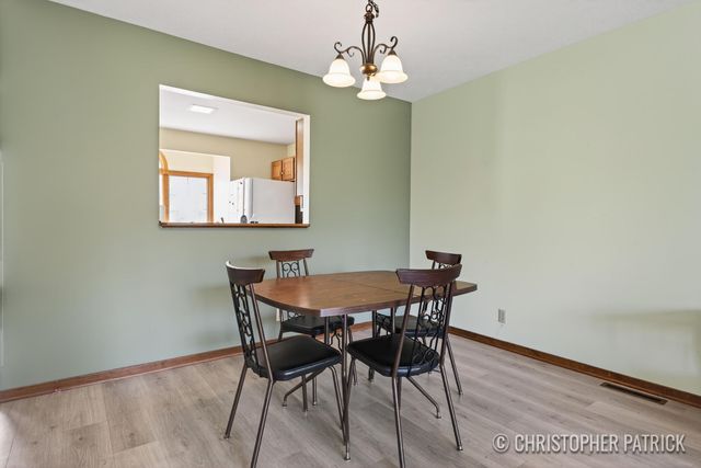641 Appletree Drive, Holland, MI 49423