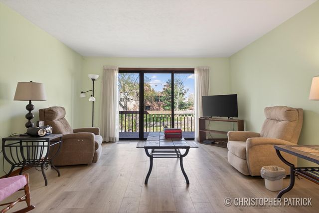 641 Appletree Drive, Holland, MI 49423
