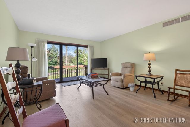 641 Appletree Drive, Holland, MI 49423
