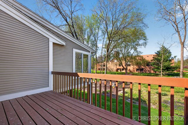 641 Appletree Drive, Holland, MI 49423