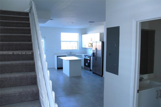 2617 SE 28th Dr 2617, Homestead, FL 33035