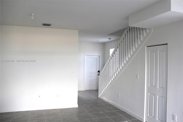 2617 SE 28th Dr 2617, Homestead, FL 33035