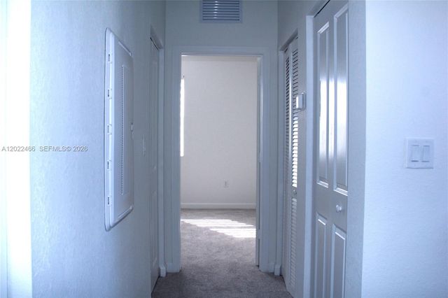 2617 SE 28th Dr 2617, Homestead, FL 33035