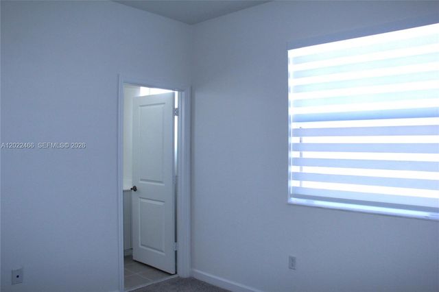 2617 SE 28th Dr 2617, Homestead, FL 33035