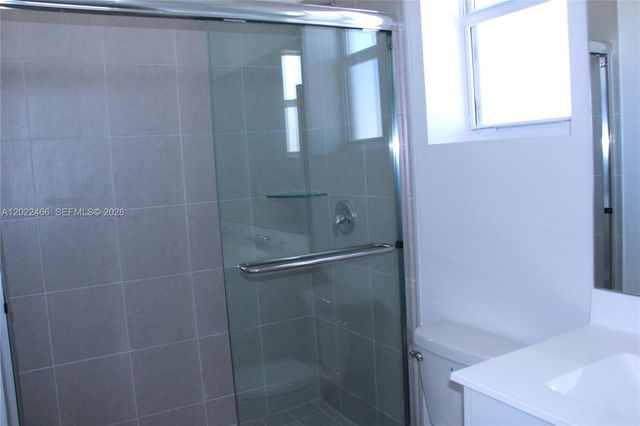 2617 SE 28th Dr 2617, Homestead, FL 33035