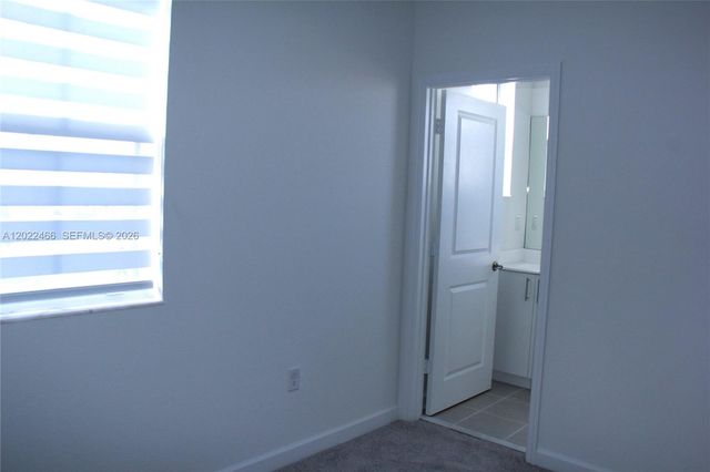 2617 SE 28th Dr 2617, Homestead, FL 33035