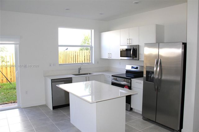 2617 SE 28th Dr 2617, Homestead, FL 33035