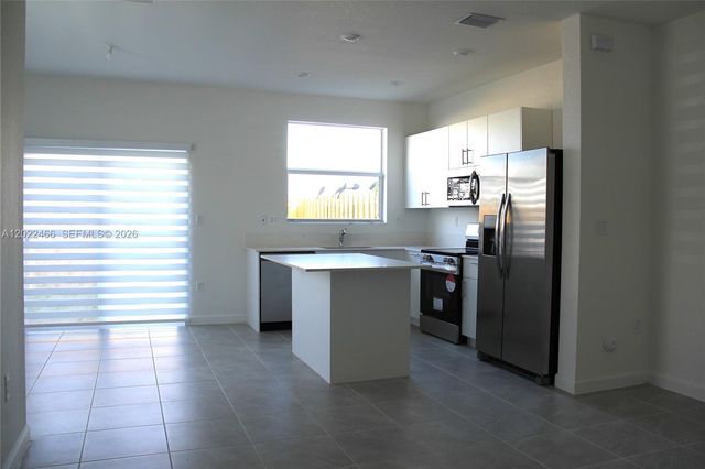 2617 SE 28th Dr 2617, Homestead, FL 33035