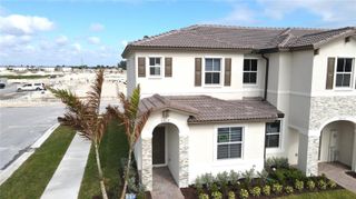 2617 SE 28th Dr 2617, Homestead, FL 33035